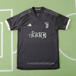 Camiseta 3ª Juventus 23/24