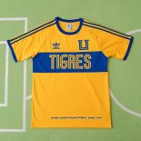 Camiseta Tigres UANL Special 23/24