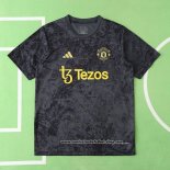 Camiseta Manchester United Special 23/24