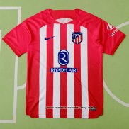Camiseta 1ª Atletico Madrid 23/24