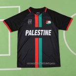 Camiseta 1ª Palestina 23/24