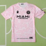Camiseta Inter Miami Special 2023-2024