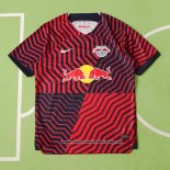 Camiseta 2ª RB Leipzig 23/24
