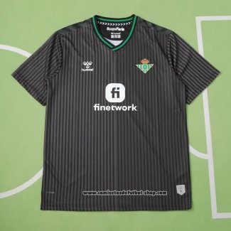 Camiseta 3ª Real Betis 23/24