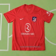 Camiseta Atletico Madrid Special 23/24
