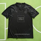 Camiseta Borussia Dortmund Special 22/23