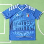 Camiseta Italia Special 2023-2024