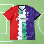 Camiseta Liverpool Special 23/24