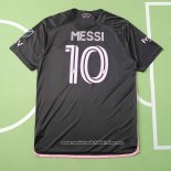 Camiseta 2ª Inter Miami Jugador Messi 23/24