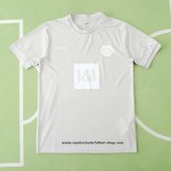 Camiseta Borussia Dortmund Special 23/24