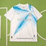 Camiseta Olympique Marsella Special 22/23