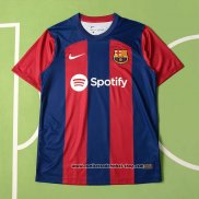 Camiseta 1ª Barcelona 23/24