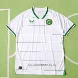 Camiseta 2ª Irlanda 2023
