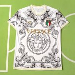 Camiseta Italia Special 23/24