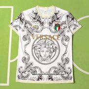 Camiseta Italia Special 23/24