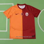Camiseta 1ª Galatasaray 23/24