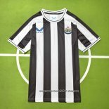 Camiseta 1ª Newcastle United 22/23