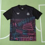 Camiseta Newcastle United Special 23/24