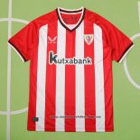 Camiseta 1ª Athletic Bilbao 23/24