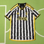 Camiseta 1ª Juventus 23/24
