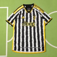 Camiseta 1ª Juventus 23/24