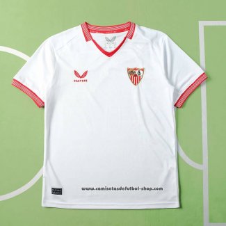 Camiseta 1ª Sevilla 23/24