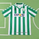 Camiseta Real Betis Special 23/24