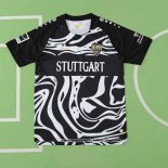 Camiseta Stuttgart Special 23/24