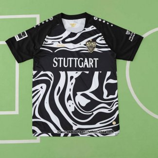 Camiseta Stuttgart Special 23/24