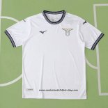 Camiseta 3ª Lazio 23/24