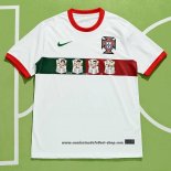 Camiseta Portugal Special 23/24