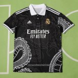Camiseta Real Madrid Special 23/24