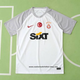 Camiseta 2ª Galatasaray 23/24