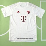 Camiseta 3ª Bayern Munich 23/24